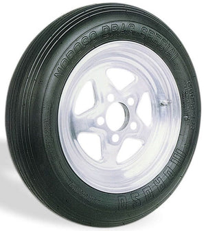 Moroso Drag Special Front Tyre MO17050