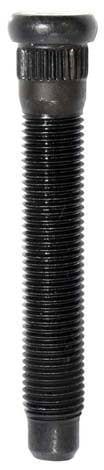 MOROSO 7/16-20 x 2-7/8" With .480" Knurle Moroso Competiton Wheel Studs MO46150 SR