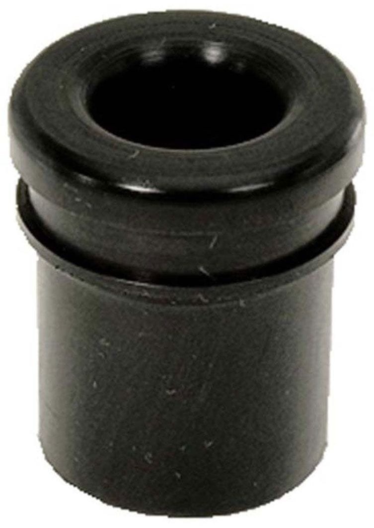MOROSO Each Moroso PCV Grommet/Baffle MO68772 SR