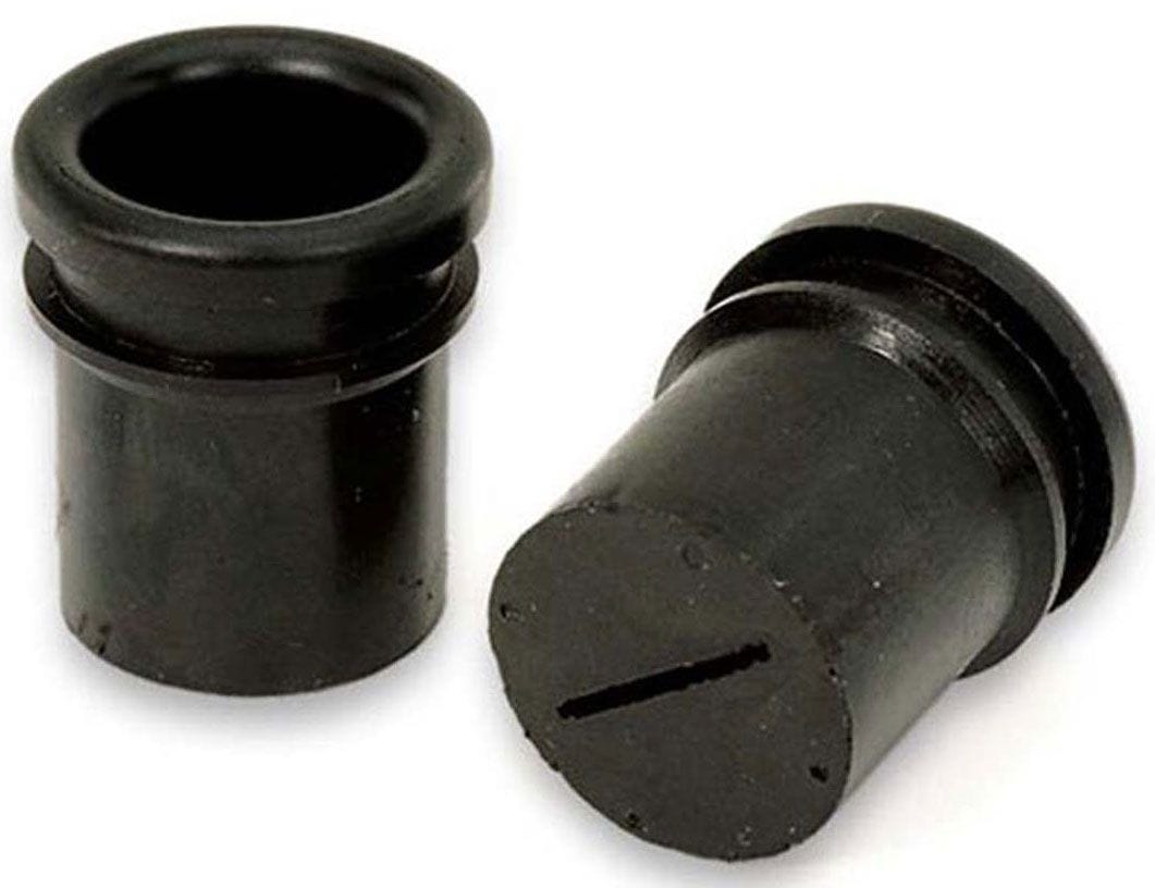 MOROSO Pair Moroso Breather Grommet/Baffle MO68775 SR