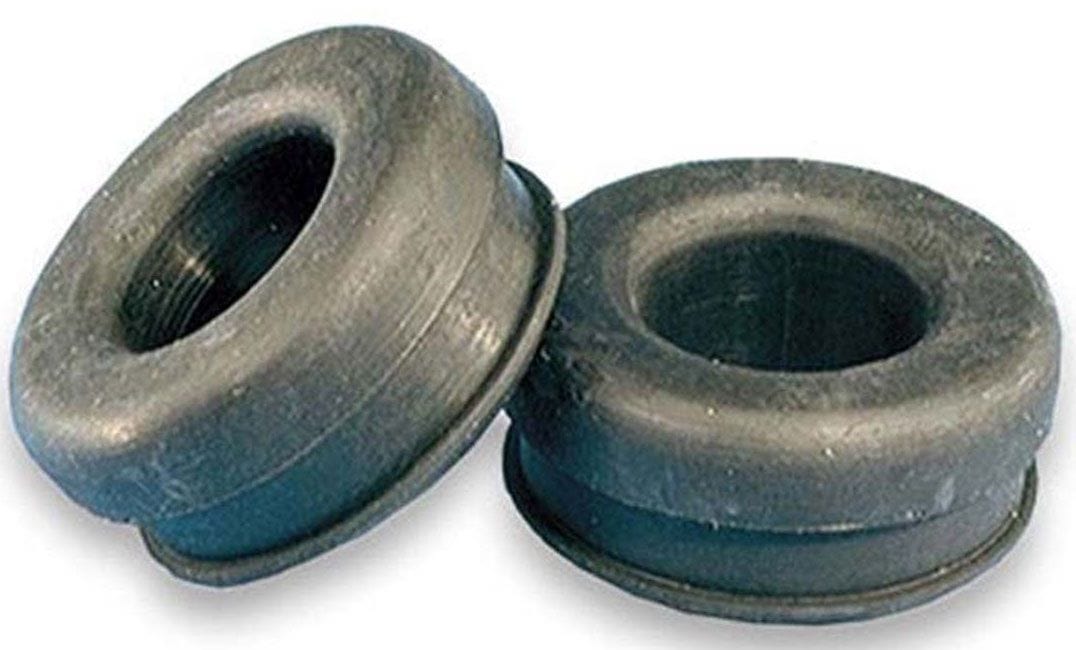 MOROSO Pair Moroso PCV Grommets MO68770 SR