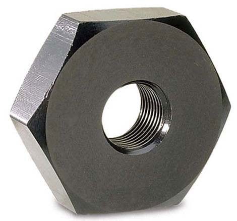 MOROSO Suit 14mm Plugs Moroso Spark Plug Indexer MO62160 SR
