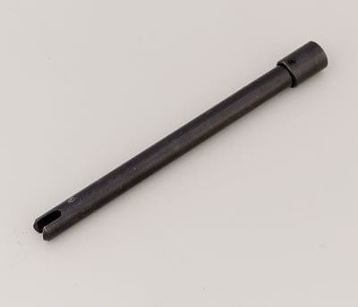 MOROSO Suit Big Block Chevy (Stock Height) Moroso Oil Pump Shaft 6.50" Length, Blade Pump Drive MO22080 SR