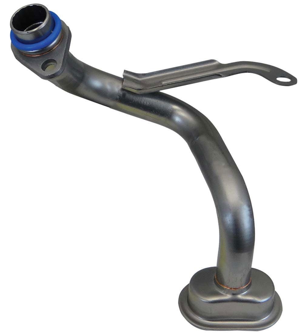 MOROSO Suit Chev LS With Front Sumps Moroso Oil Pump Pickup MO24052 SR
