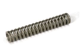 MOROSO Suit Ford 351C & 400 Engines Moroso High Pressure Oil Pump Relief Spring MO22850 SR