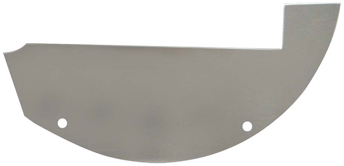 MOROSO Suit GM LS Series Moroso Flywheel Inspection Cover MO71162 SR