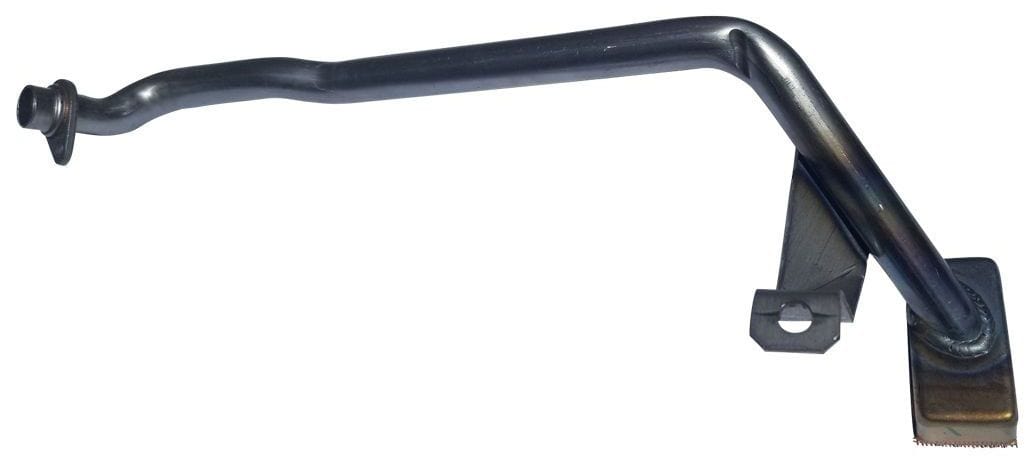 MOROSO Suit Moroso Pan MO20144, For Dart LS Next Block Moroso Oil Pump Pickup MO24144 SR