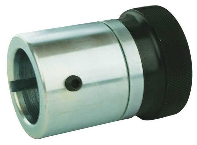 MOROSO Suit SB & 90° V6 Chev & Super-Duty Pontiac/GM 4 Cyl. Moroso Crankshaft Socket For Degree Wheel MO61755 SR