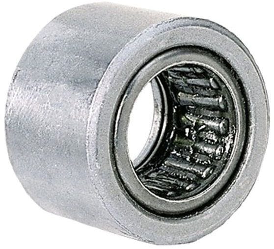 MOROSO Suit SB, BB & 90° V6 Chev Moroso Roller Pilot Bearing MO41100 SR
