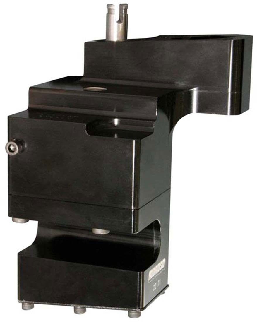 MOROSO Suit Small Block Chevy Moroso Spur Gear Oil Pump, High Volume MO22171 SR