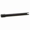 MOROSO Suit Small Block Chevy V6 (stock) Moroso Oil Pump Shaft 5.75" Length, Blade Pump Drive MO22070 SR