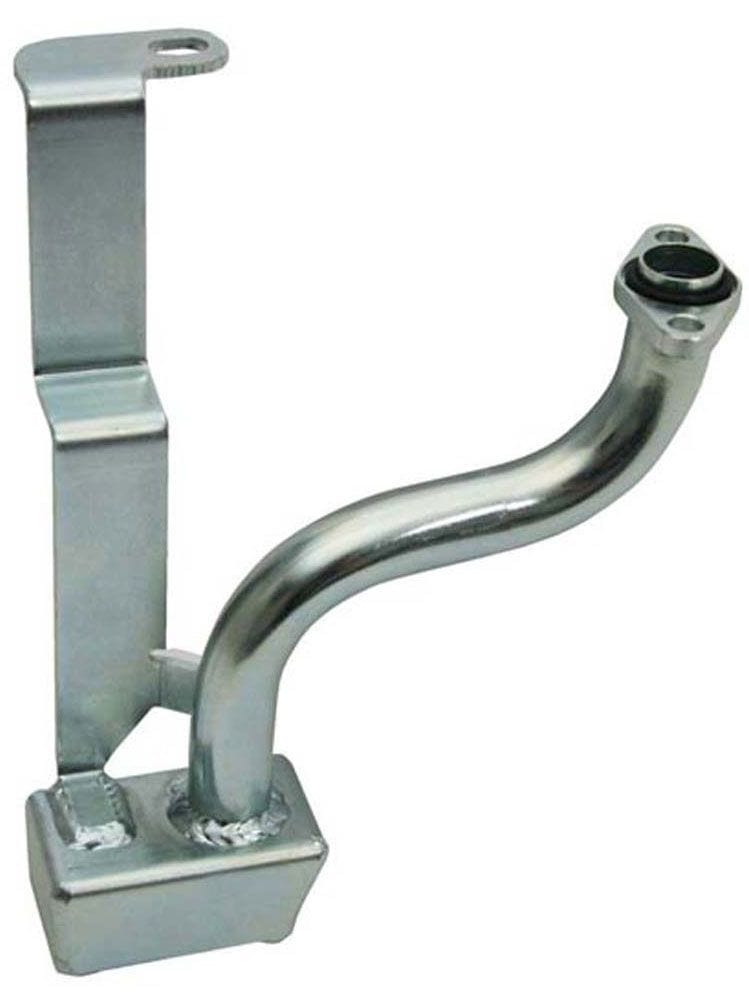 MOROSO Suit Subaru EJ25, 04-05 STI, 06-On WRX, STI & Forester Moroso Oil Pump Pickup MO24965 SR