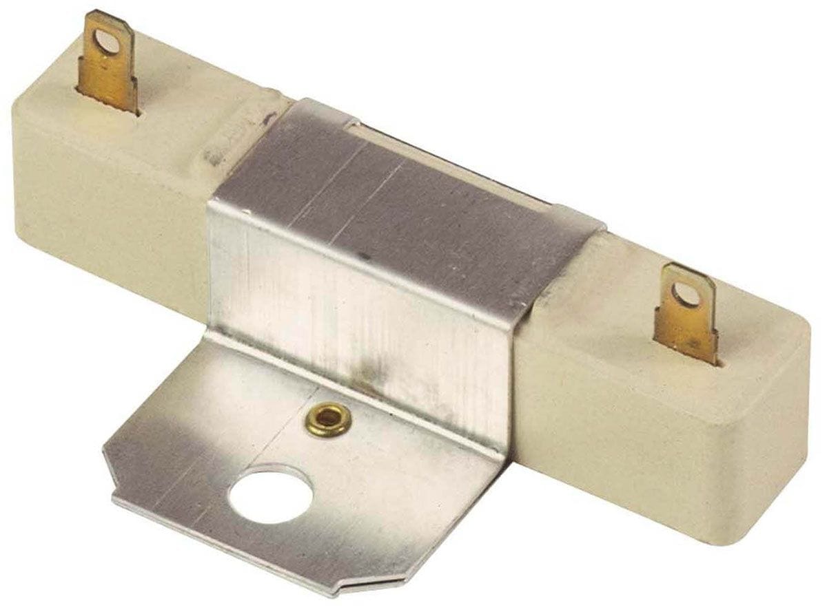 MSD 0.8 ohm MSD Coil Ballast Resistor MSD8214 SR