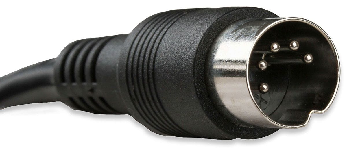 MSD Battery powered MSD Self-Powered Timing Light MSD8991 SR