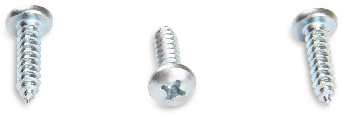 MSD Designed for GM LS-engines only, Brake Launch Control MSD 2-Step Launch Control MSD8733 SR