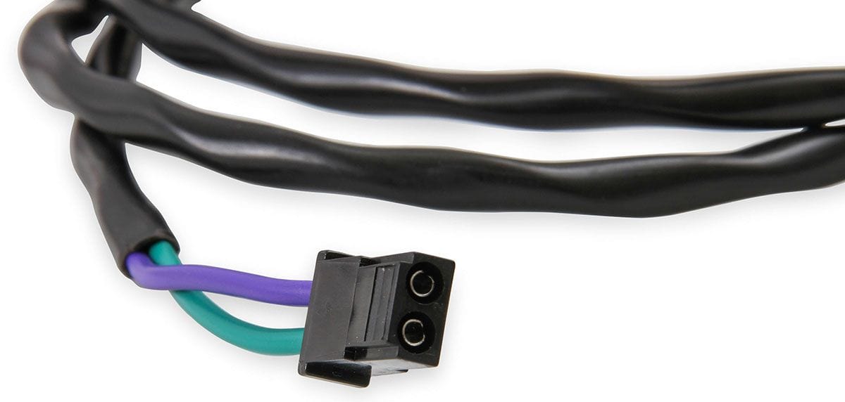 MSD Digital, Capacitive Discharge, Rev-Limiter, Laptop Programmable Timin MSD Digital Programmable 6AL-2 - Red MSD6530 SR