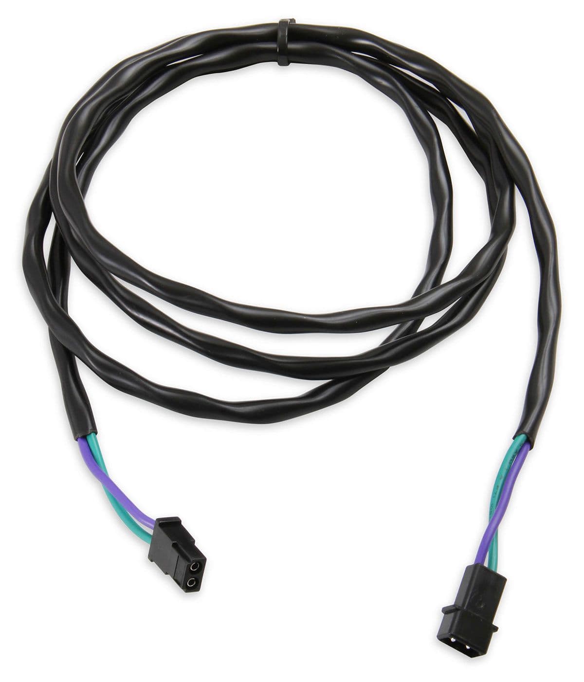 MSD Digital, Capacitive Discharge, Rev-Limiter, Laptop Programmable Timin MSD Digital Programmable 6AL-2 - Red MSD6530 SR