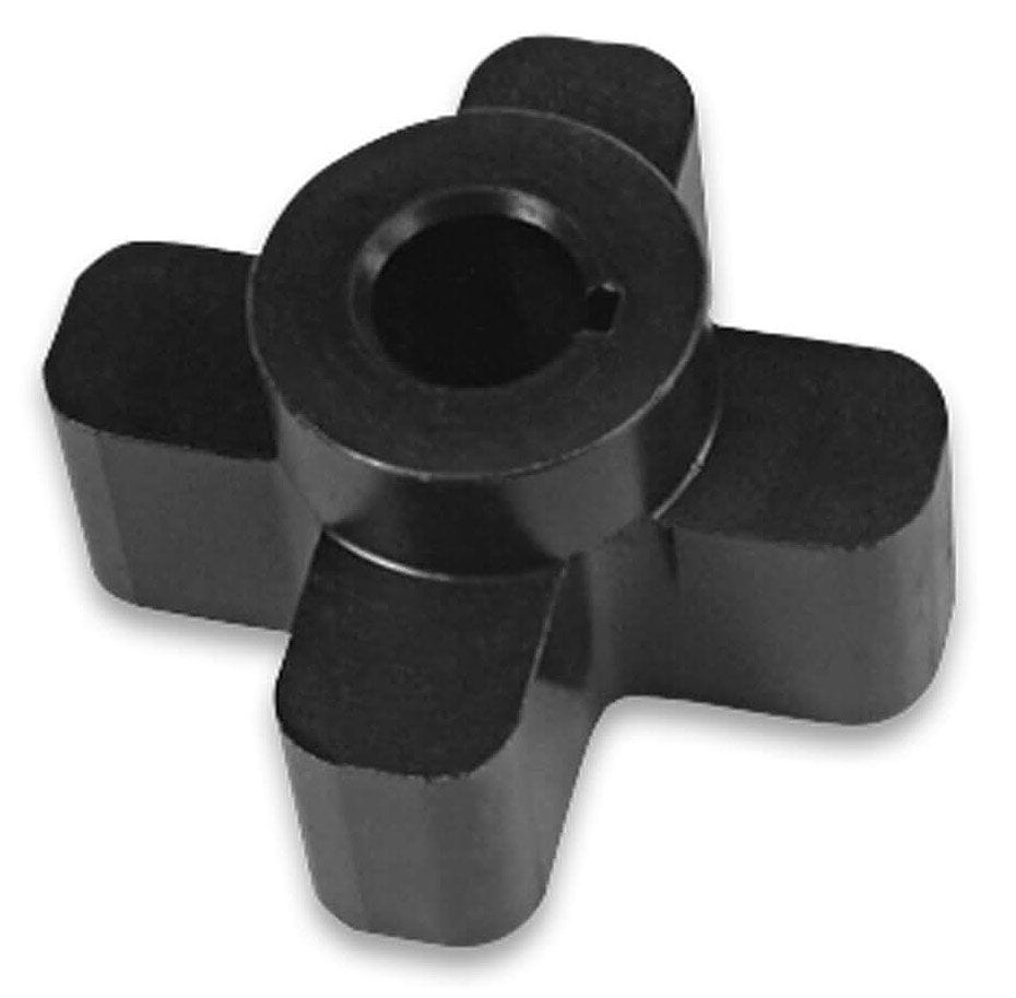MSD For Band Clamp Pro Mags, 0.900" tall MSD Dunn Cross Drive MSD8107 SR