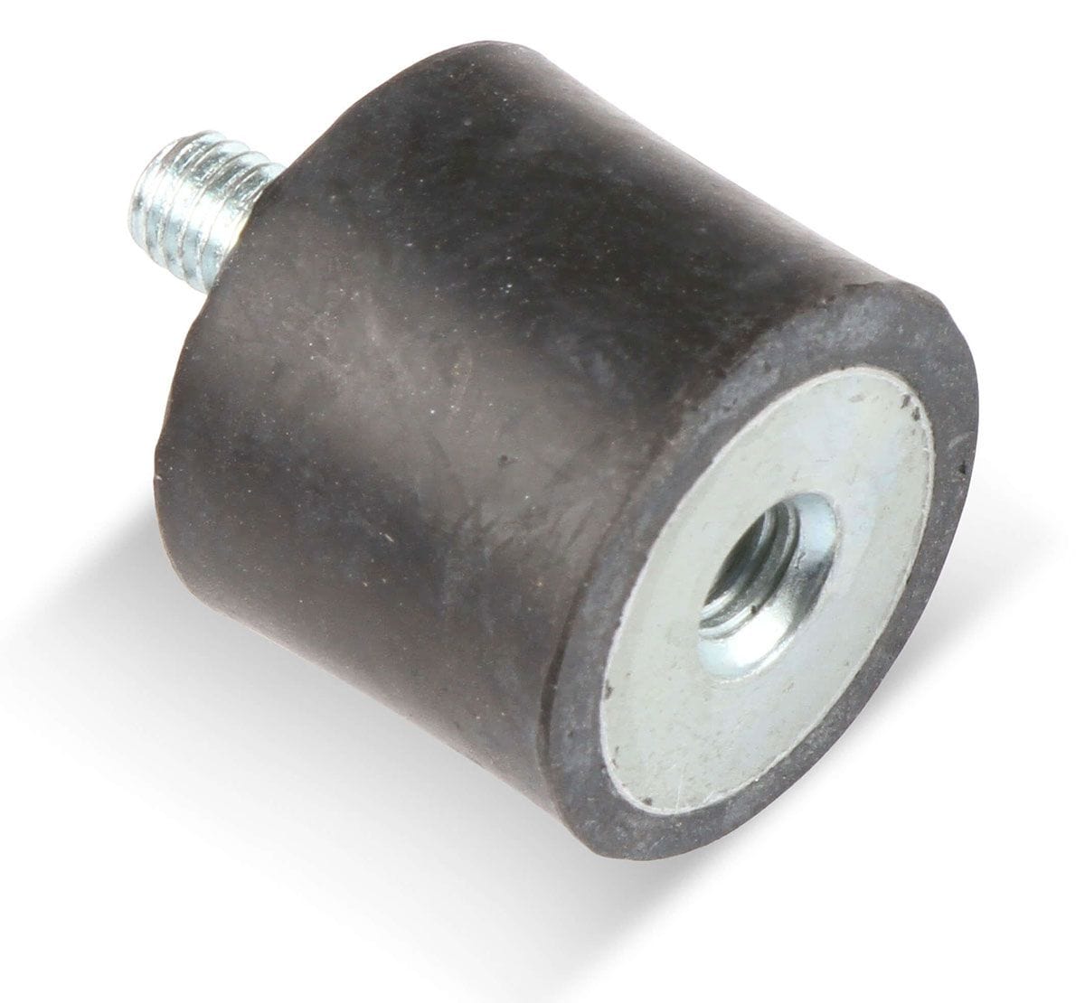 MSD For use with MSD 7 and 8 Series Ignition Controls, 45,000 volts MSD HVC Pro Power II Coil MSD8261 SR