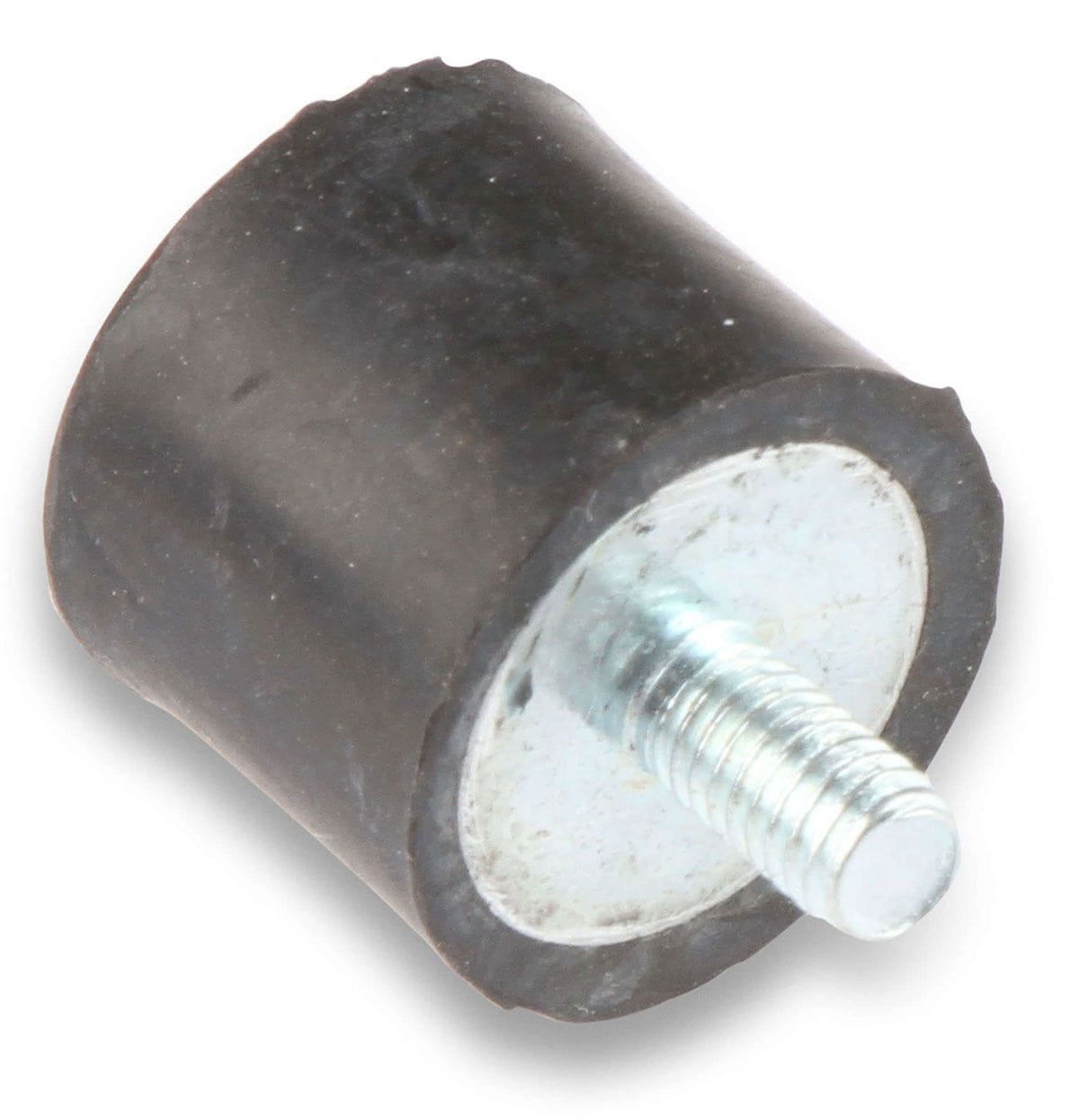 MSD For use with MSD 7 and 8 Series Ignition Controls, 45,000 volts MSD HVC Pro Power II Coil MSD8261 SR