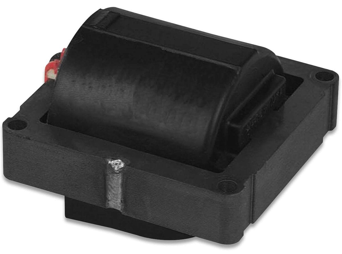 MSD Internal HEI Coil MSD Street Fire Coil MSD5525 SR