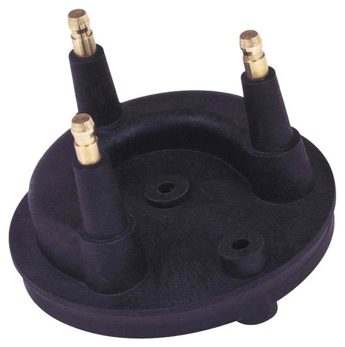MSD MSD Automatic Coil Selector MSD8210 SR