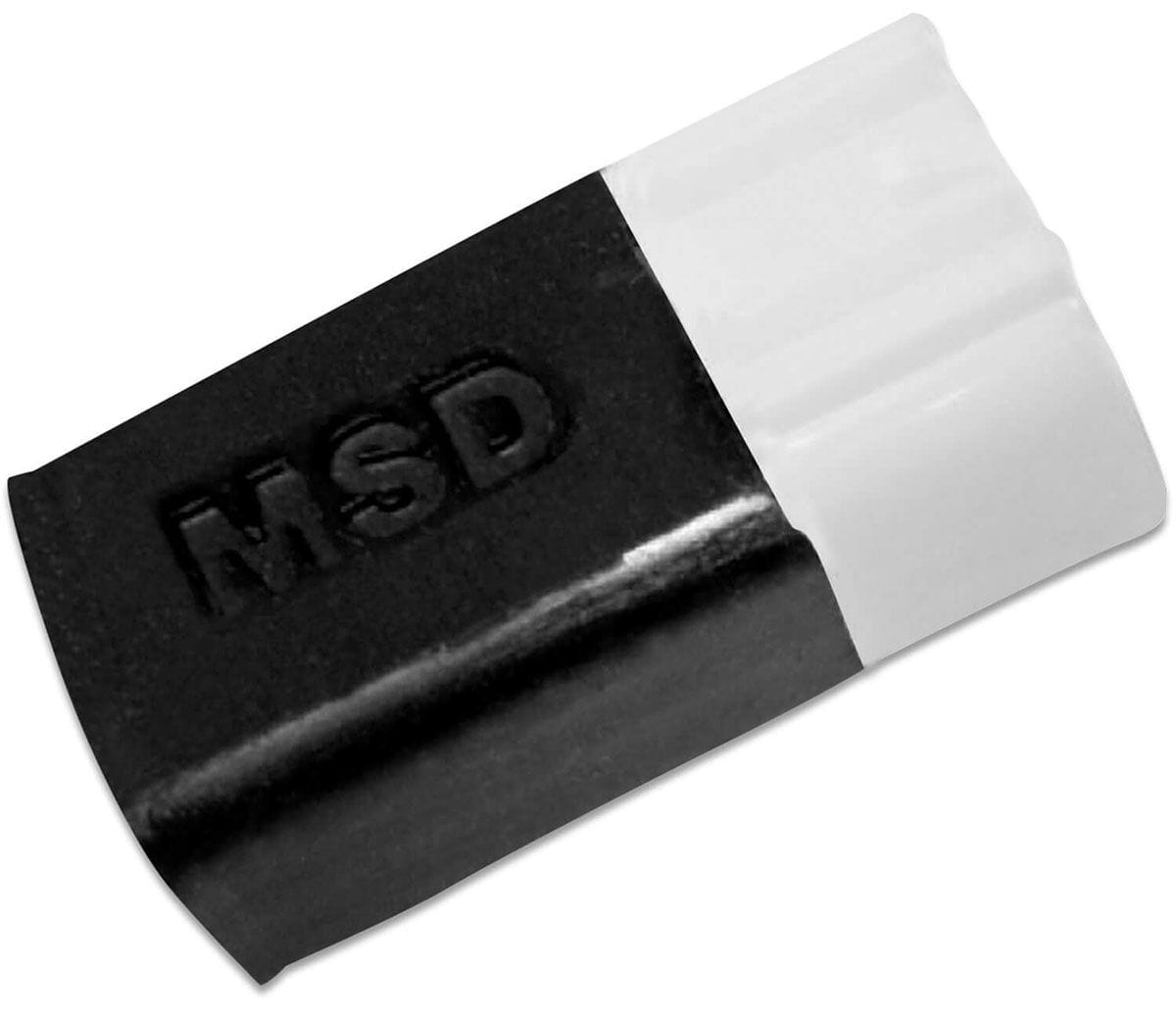 MSD MSD Power Grid CAN-Bus Terminator Cap MSD7741 SR