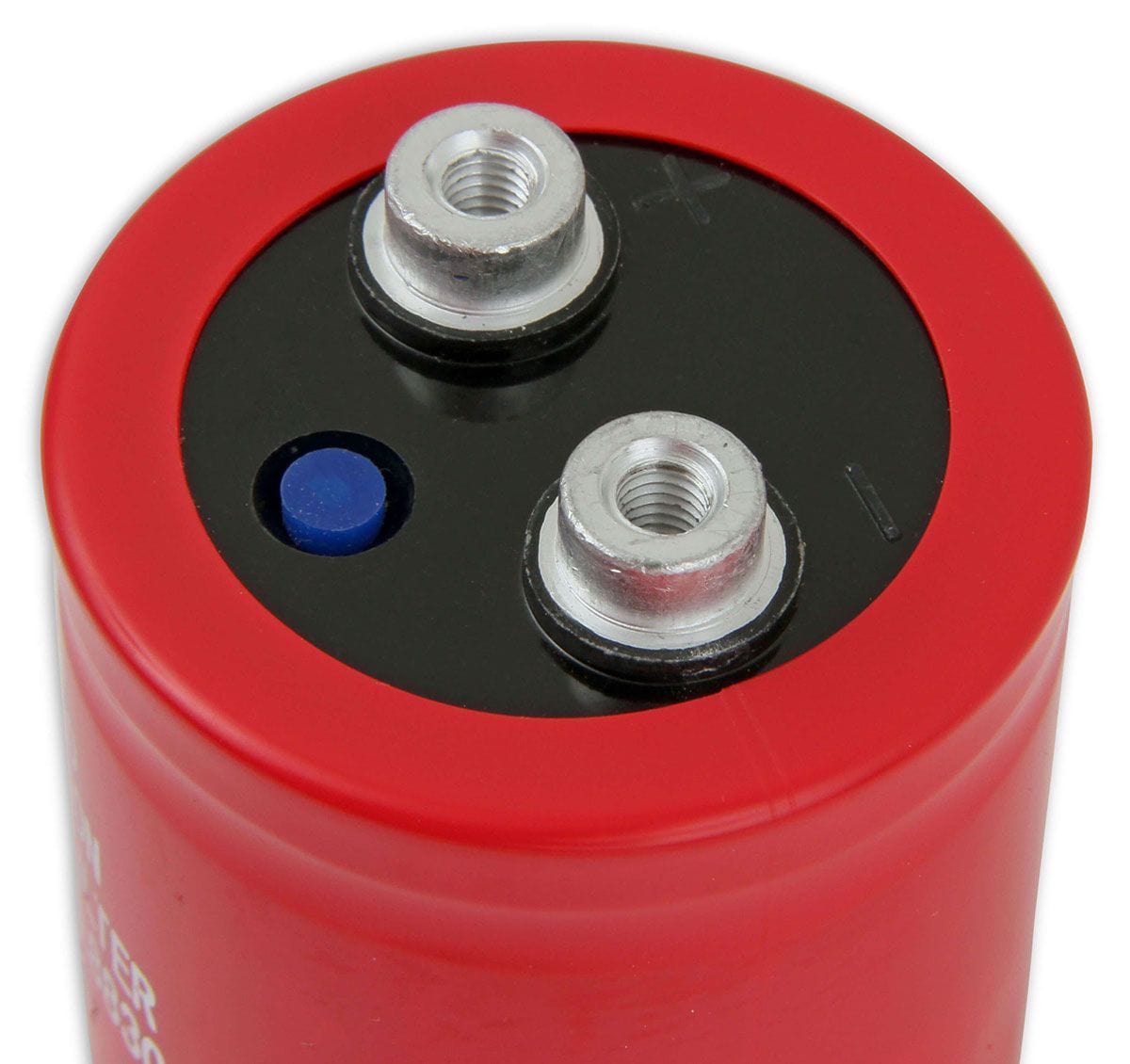 MSD Removes radio noise MSD Noise Filter MSD8830 SR