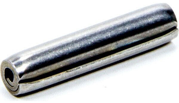 MSD Replacement Distribributor Roll Pin MSD MSDHDW11075 SR