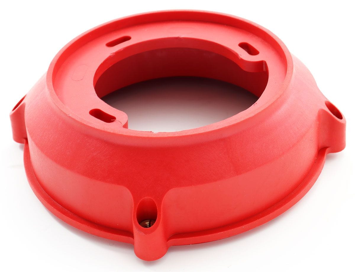 MSD Replacement Spacer for MSD7455 kit MSD Pro-Cap Cap-A-Dapt Kit - Spacer MSD7456 SR