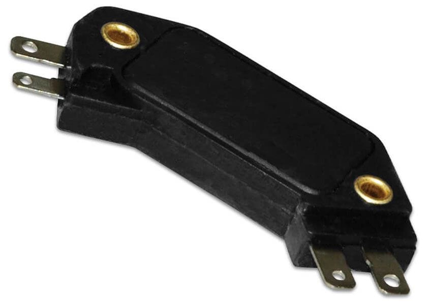 MSD Suit GM HEI Distributor part no. MSD8362 MSD Street Fire Distributor Ignition Controller Module MSD5596 SR