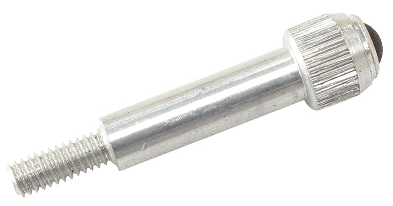 MSD Suit MSD Pro Mag Cap MSD Replacement Carbon Tip MSD22120 SR