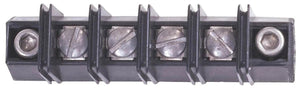 MSD Terminal Strip MSD8810