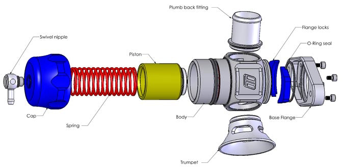 parts_DPmodelspec_SNDPPP7UMFZM.jpg