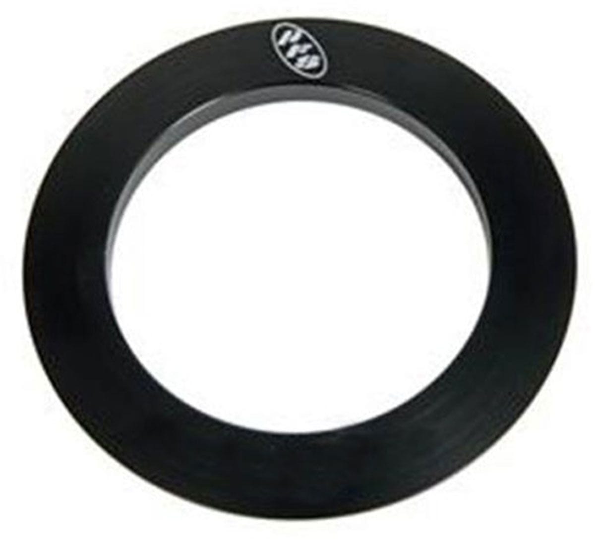 PFS Suit 05-1336 & 06-1336 Peterson Fluid Systems Pulley Flange PFS05-1636 SR