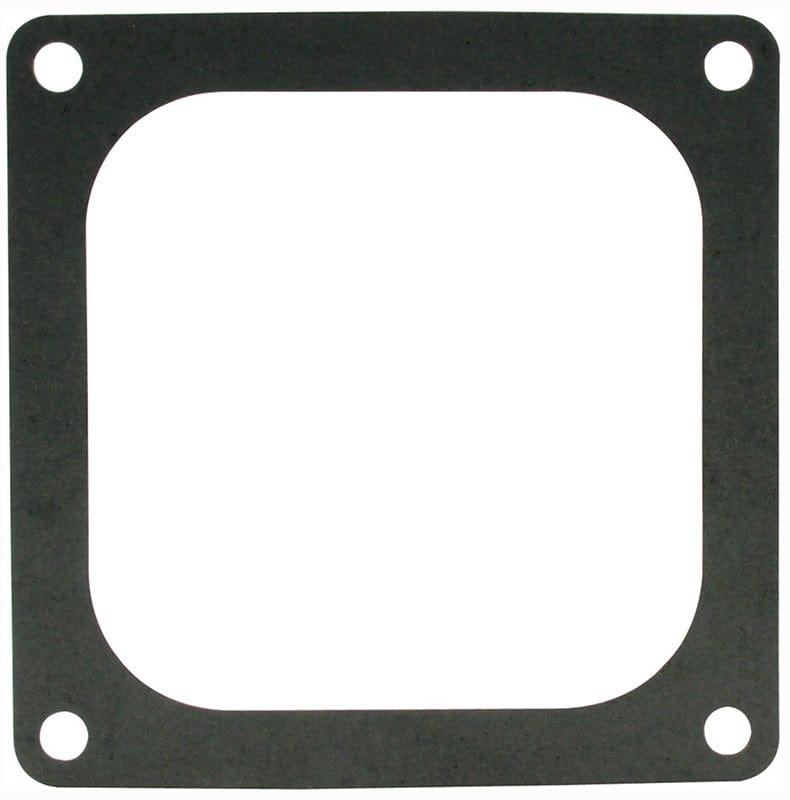PG Dominator Performance Gaskets Carburettor Base Gasket 5RBG-1050-OP SR