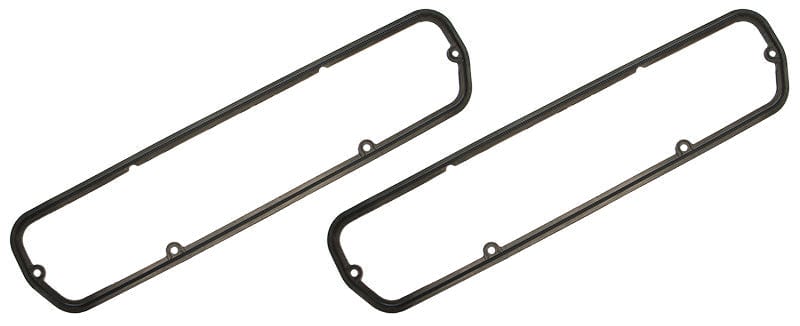 PG Suit Holden Commodore 5.0L EFI VN-VT Performance Gaskets Rubber Valve Cover Gaskets 5REG-JN719MR SR