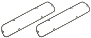 Performance Gaskets Valve Cover Gasket Set 5REGVC-308VN