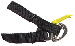 Simpson Hybrid Quick Release Tethers SI-HY.QR