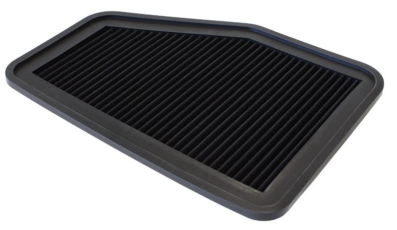 Stealth Ride Replacement Panel Filter Replacement Panel Filter SR