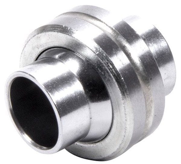 STRANGE Strange 1.5" Wide Spherical Bearing, suit Shocks STS5000KAS SR