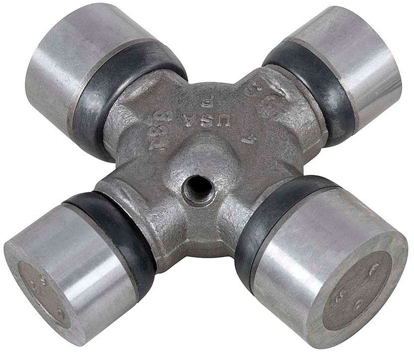 STRANGE Suit 1330 (1.0625") To 1350 Strange Conversion Universal Joint STU1647 SR