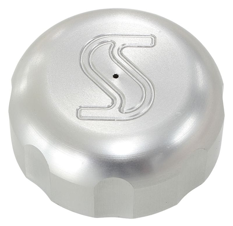 STRANGE Suit STB3370 Strange Replacement Reservoir Cap Only STB3370E SR