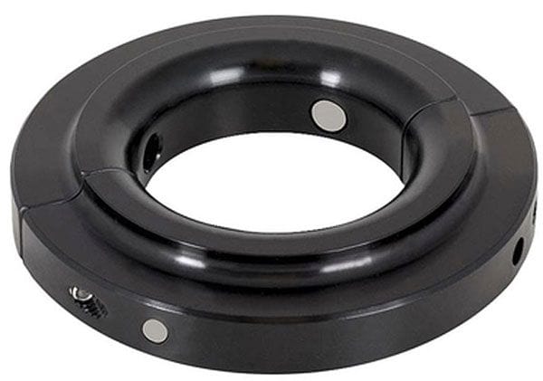 STRANGE Suit STU1604, STU1634 & STU2304 Yoke Strange Pick-Up Collar (8 Magnet) STU1614-8 SR
