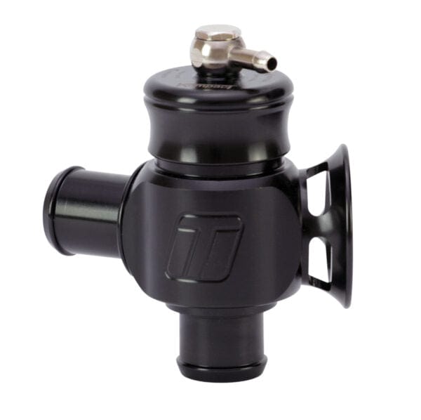 Turbosmart Blow off Valve TS-0203-1022 25mm Kompact Dual Port TS-0203-1022 SR