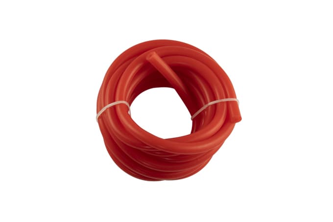 Turbosmart Turbosmart 3m Pack -3mm Vac Tube -Red Turbosmart 3m Pack -3mm Vac Tube -Red SR