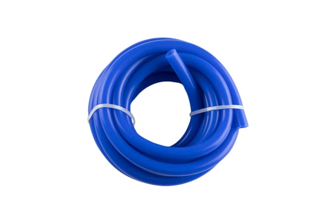 Turbosmart Turbosmart 3m Pack -4mm Vac Tube -Blue Turbosmart 3m Pack -4mm Vac Tube -Blue SR