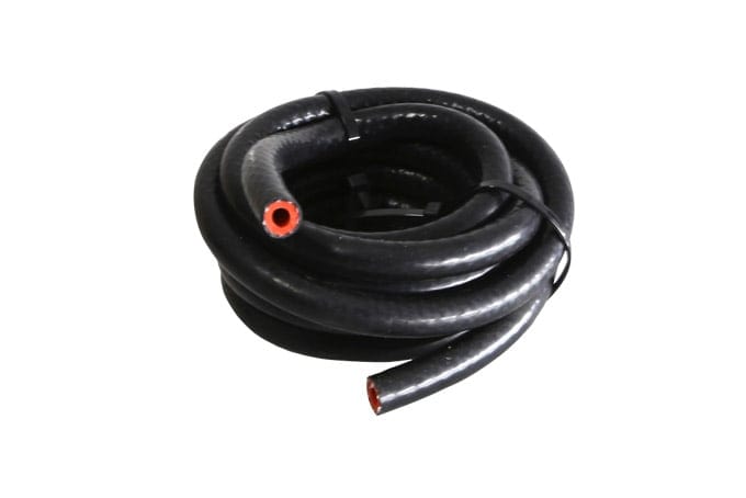 Turbosmart Turbosmart 3m Pk-6mm Vac Tube Reinf-Black  

*less flexible than TS-HVR0603-BK* Turbosmart 3m Pk-6mm Vac Tube Reinf-Black  

*less flexible than TS-HVR0603-BK* SR