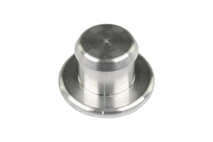 Turbosmart Turbosmart BOV 19mm Hose Blanking Plug Turbosmart BOV 19mm Hose Blanking Plug SR