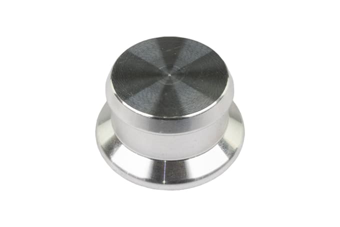 Turbosmart Turbosmart BOV 29mm Hose Blanking Plug Turbosmart BOV 29mm Hose Blanking Plug SR